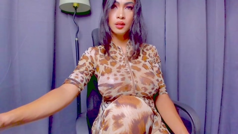 sexylongcockxxx  06-02-2023